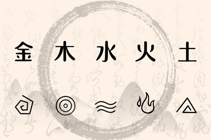 择吉老皇历,择吉皇历,汉典老皇历